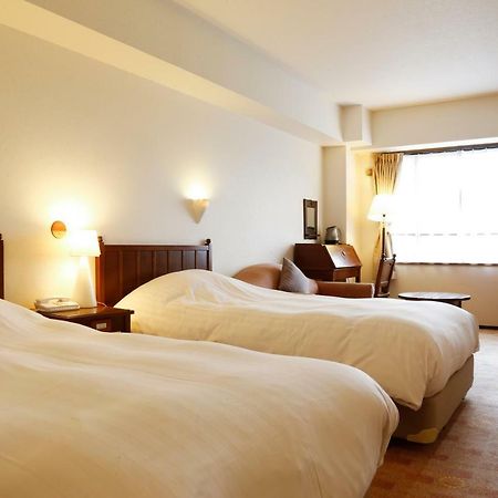 Hotel Bishoku No Kakurega Provence à Shima  Extérieur photo